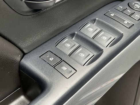 Used 2018 Chevrolet Silverado 2500 LTZ w/ Duramax Plus Package AWD/4WD image 25