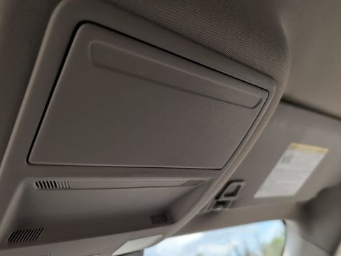 Certified 2020 Ford Escape SE Sport FWD image 19