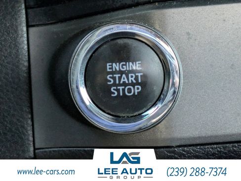 Used 2016 Toyota Tacoma TRD Off-Road w/ Towing Package image 26