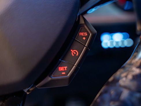 Used 2018 Lamborghini Huracan Performante image 38