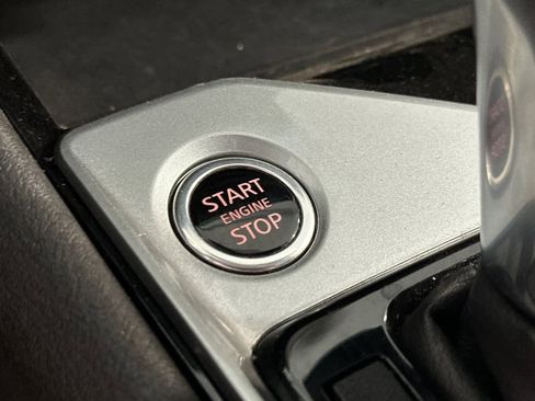 Used 2024 Nissan Altima 2.5 SV image 25