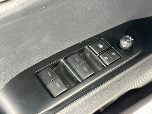 Certified 2025 Toyota Camry LE image 28