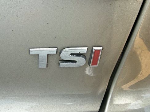 Used 2016 Volkswagen Jetta S FWD image 10