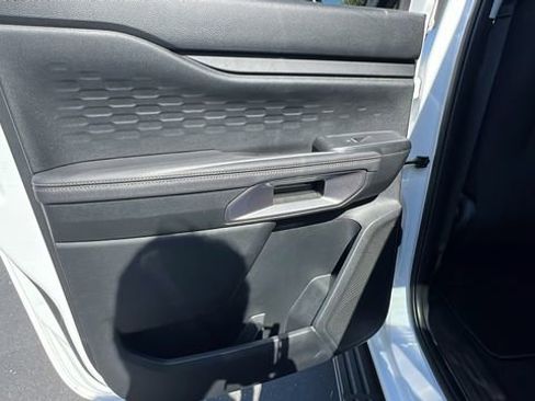 Used 2024 Ford Ranger XLT w/ Technology Package image 15