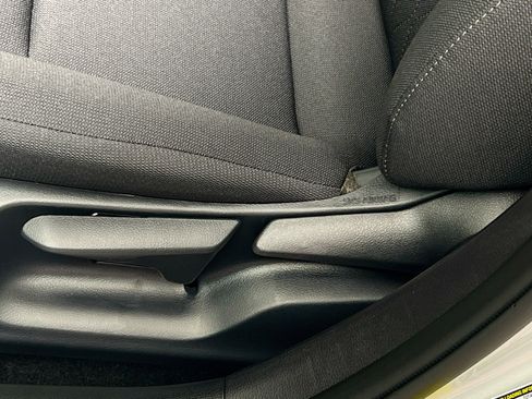 New 2026 Toyota Corolla LE image 15