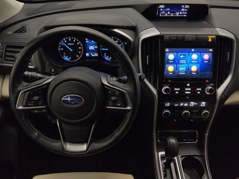 Used 2019 Subaru Ascent Limited AWD/4WD image 22