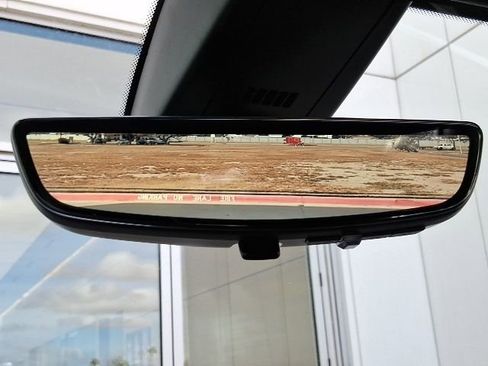 New 2026 Cadillac XT5 Premium Luxury w/ LPO, ONYX Package image 21