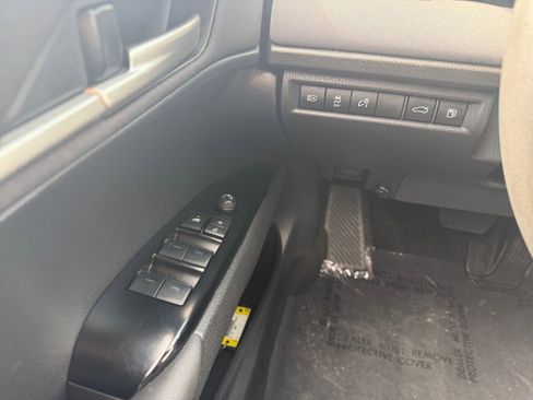 Certified 2025 Toyota Camry LE image 22