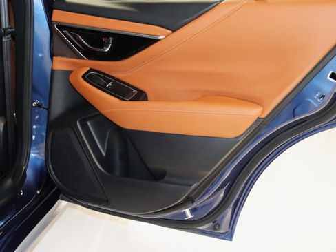 Used 2021 Subaru Legacy Touring XT image 56