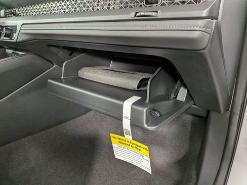 New 2026 Honda Accord LX image 28