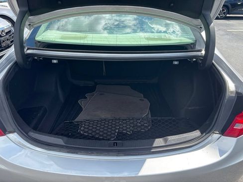 Used 2017 Buick LaCrosse Premium w/ Driver Confidence Package #2 FWD image 26