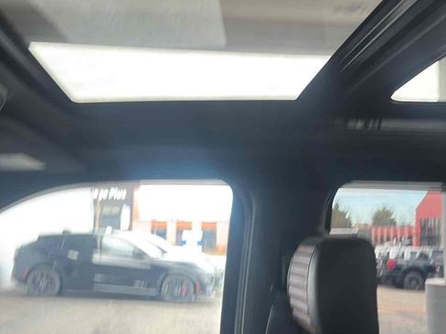 Used 2019 Ford F150 XLT w/ Equipment Group 302A Luxury image 17