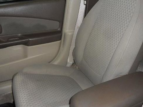 Used 2006 Chevrolet Malibu LT image 12