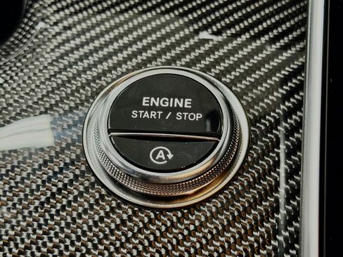 Certified 2026 Mercedes-Benz CLE 53 AMG 4MATIC Coupe image 29
