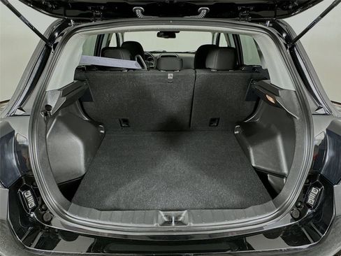 Used 2025 Mitsubishi Outlander Sport ES image 24