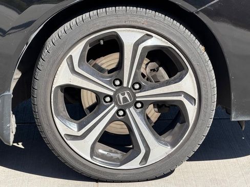 Used 2014 Honda Civic Si image 11