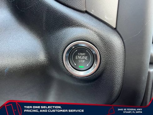New 2026 GMC Sierra 1500 Pro w/ Pro Value Package RWD image 20