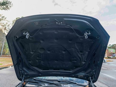 Used 2012 BMW 650i Convertible image 29