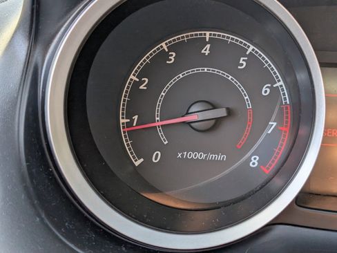 Used 2014 Mitsubishi Lancer ES image 27