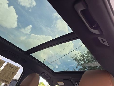 Used 2023 Audi Q7 2.0T Premium image 40