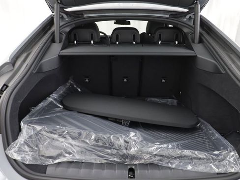 New 2026 BMW i4 xDrive40i w/ M Sport Package AWD/4WD image 19