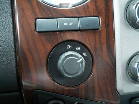 Used 2015 Ford F450 Lariat image 20