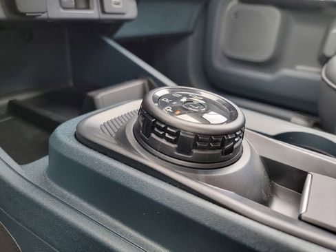 New 2026 Ford Maverick Lariat AWD/4WD image 29