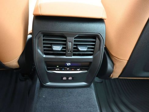 New 2026 BMW 430i w/ M Sport Package RWD image 18