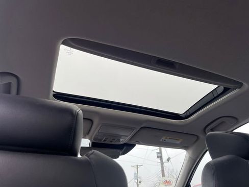 Used 2020 Honda Accord EX-L image 17