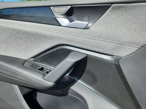 New 2026 Volkswagen Tiguan S AWD/4WD image 6