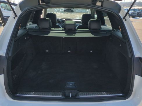 Used 2017 Mercedes-Benz GLC 300 image 38