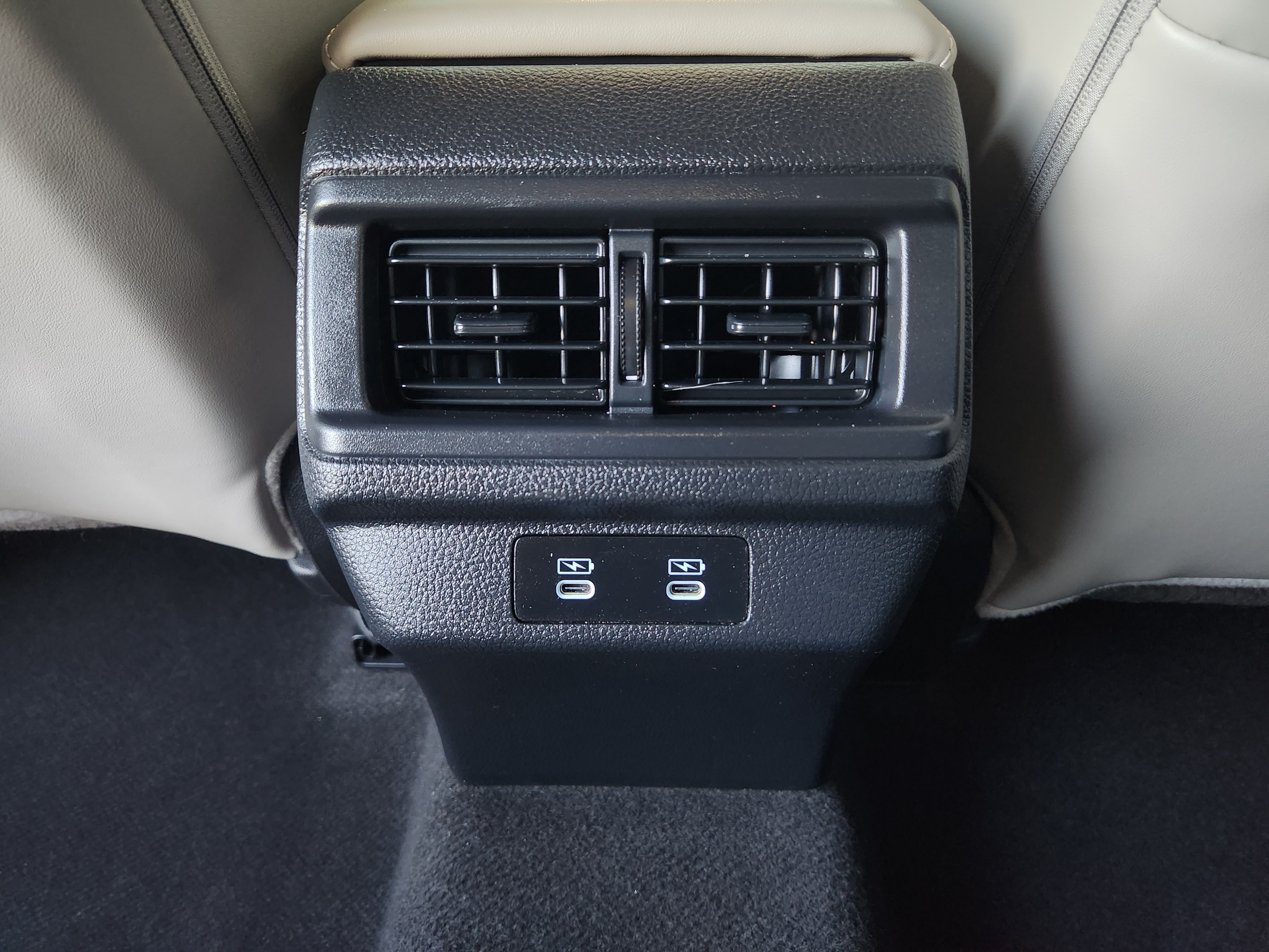 Used 2023 Honda Accord Touring image 30