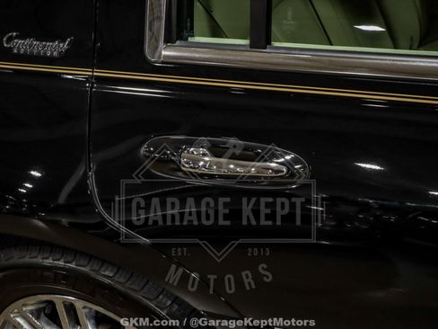 Used 2010 Lincoln Town Car Signature Limited image 59