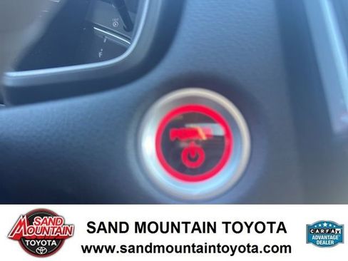 Used 2021 Honda CR-V EX-L image 17