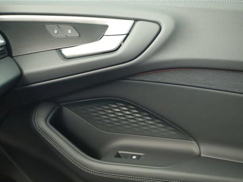 New 2026 Audi A5 2.0T Premium AWD/4WD image 30