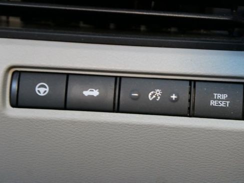 Used 2022 Nissan Altima 2.5 Platinum AWD/4WD image 19