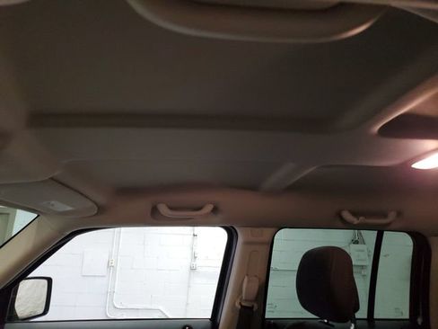 Used 2014 Jeep Patriot Sport w/ Power Value Group AWD/4WD image 22