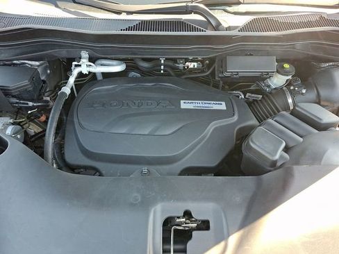 Used 2020 Honda Pilot EX-L image 29
