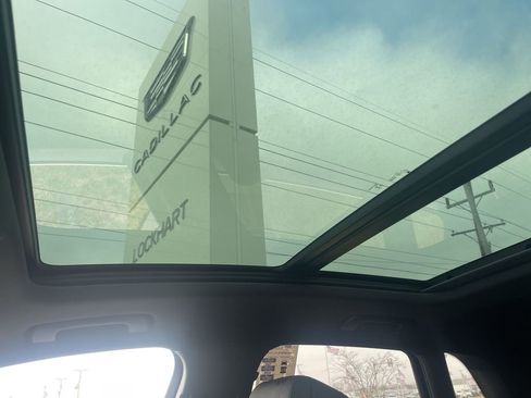 Used 2025 Audi Q3 2.0T Premium image 40