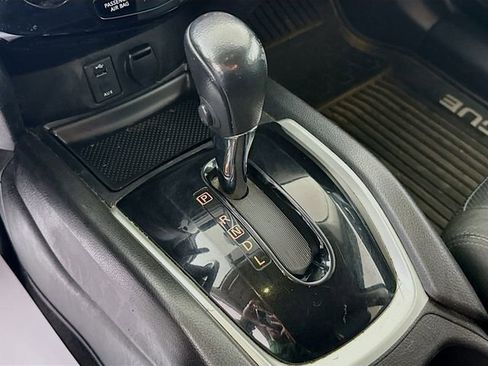 Used 2014 Nissan Rogue SL image 17