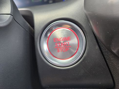 Certified 2025 Acura ADX A-Spec image 23