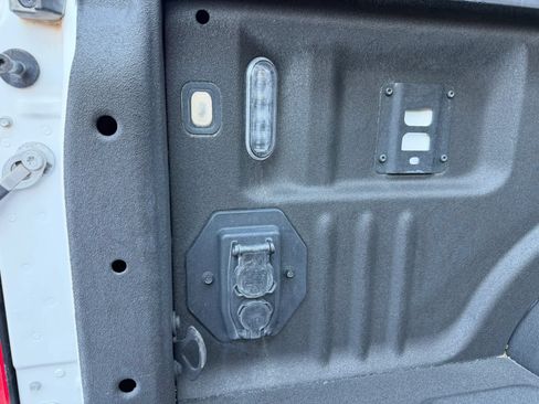 Used 2024 Ford F250 Lariat AWD/4WD image 14