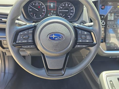 Used 2024 Subaru Crosstrek 2.0i Premium AWD/4WD image 27