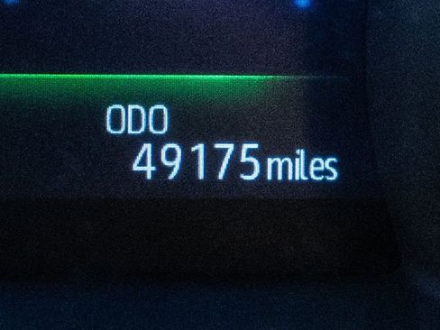 Certified 2024 Toyota Camry XSE image 25