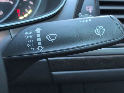 Used 2017 Audi A6 3.0T Prestige image 26