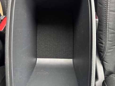 New 2026 Ford Escape Active w/ Tech Pack #1 image 35