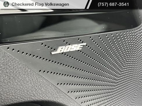 Used 2024 Kia K5 EX w/ EX Premium Package image 14