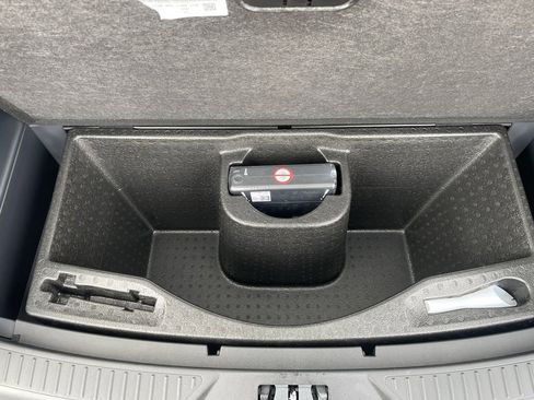 New 2026 Ford Explorer ST-Line w/ ST-Line Street Pack image 35