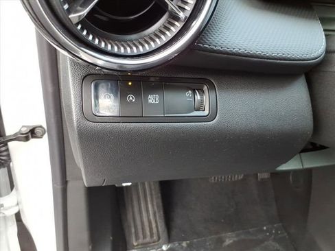 New 2026 Chevrolet Equinox LT image 10