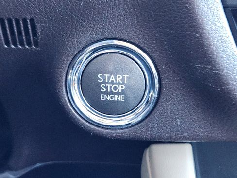 Used 2017 Lexus RX 350 AWD image 33